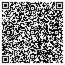 QR code with Pepsi Bottling Group contacts