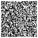 QR code with Pepsi Bottling Group contacts