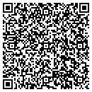 QR code with Pepsi Bottling Group contacts