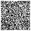 QR code with Pepsi Bottling Group contacts