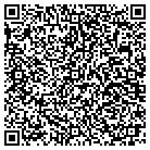 QR code with Relocators Moving & Storage Sy contacts