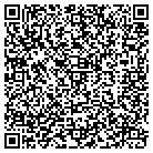 QR code with Pepsi Bottling Group contacts
