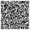QR code with Pepsi Bottling Group contacts