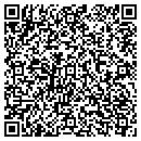 QR code with Pepsi Bottling Group contacts