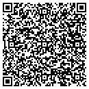 QR code with Pepsi Bottling Group contacts