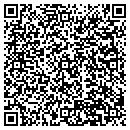 QR code with Pepsi Bottling Group contacts