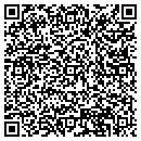 QR code with Pepsi Bottling Group contacts