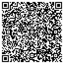 QR code with Pepsi Bottling Group contacts