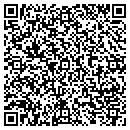 QR code with Pepsi Bottling Group contacts