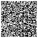 QR code with Pepsi Bottling Group contacts