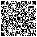 QR code with Pepsi Bottling Group contacts