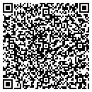 QR code with Pepsi Bottling Group contacts