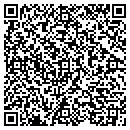 QR code with Pepsi Bottling Group contacts