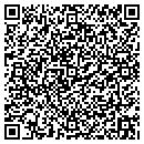 QR code with Pepsi Bottling Group contacts
