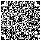 QR code with Pepsi Bottling Group contacts