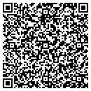 QR code with Pepsi Bottling Group contacts