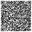 QR code with Pepsi Bottling Group contacts