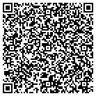 QR code with Pepsi Bottling Group contacts