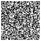 QR code with Pepsi Bottling Group contacts