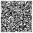 QR code with Pepsi Bottling Group contacts