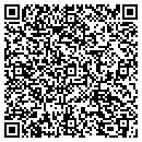 QR code with Pepsi Bottling Group contacts
