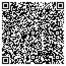 QR code with Pepsi Bottling Group contacts
