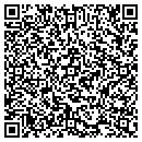 QR code with Pepsi Bottling Group contacts