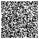 QR code with Pepsi Bottling Group contacts