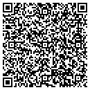 QR code with Pepsi Bottling Group contacts