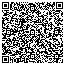 QR code with Pepsi Bottling Group contacts