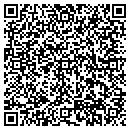 QR code with Pepsi Bottling Group contacts
