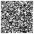 QR code with Pepsi Bottling Group contacts