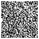 QR code with Pepsi Bottling Group contacts