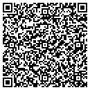 QR code with Pepsi Bottling Group contacts
