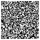 QR code with Pepsi Bottling Group contacts
