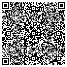 QR code with Pepsi Bottling Group contacts