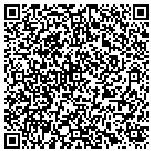 QR code with Signet Title Service contacts