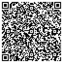 QR code with Pepsi Bottling Group contacts