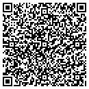 QR code with Pepsi Bottling Group contacts