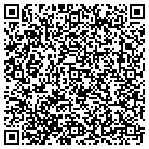 QR code with Pepsi Bottling Group contacts
