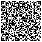 QR code with Pepsi Bottling Group contacts