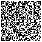 QR code with Pepsi Bottling Group contacts