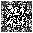 QR code with Pepsi Bottling Group contacts