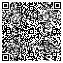 QR code with Pepsi Bottling Group contacts