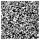 QR code with Pepsi Bottling Group contacts