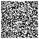 QR code with Pepsi Bottling Group contacts