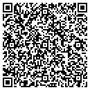 QR code with Pepsi Bottling Group contacts