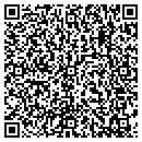 QR code with Pepsi Bottling Group contacts