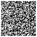 QR code with Pepsi Bottling Group contacts