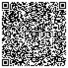 QR code with Pepsi Bottling Group contacts
